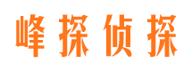 杨浦市婚外情调查